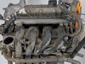 двигатель SEAT Leon 1 поколение 2000, 1.4 л., бензин, МКПП, APE - фото №4