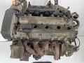 двигатель SEAT Leon 1 поколение 2000, 1.4 л., бензин, МКПП, APE - фото №5