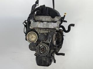 двигатель Peugeot 308 T7 2009, 1.4 л., бензин, МКПП, EP3, 8FS