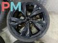 диск литой Audi RS 6 C8 2021 - фото №3