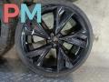 диск литой Audi RS 6 C8 2021 - фото №7