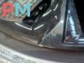 диск литой Audi RS 6 C8 2021 - фото №8
