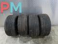 диск литой Audi RS 6 C8 2021 - фото №9