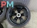 диск литой Audi RS 6 C8 2021 - фото №13