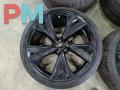диск литой Audi RS 6 C8 2021 - фото №15
