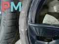 диск литой Audi RS 6 C8 2021 - фото №16