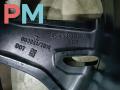 диск литой Audi RS 6 C8 2021 - фото №17