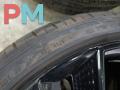 диск литой Audi RS 6 C8 2021 - фото №18