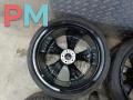 диск литой Audi RS 6 C8 2021 - фото №19