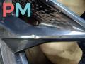 диск литой Audi RS 6 C8 2021 - фото №22