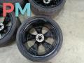 диск литой Audi RS 6 C8 2021 - фото №23