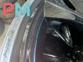 диск литой Audi RS 6 C8 2021 - фото №24