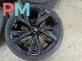 диск литой Audi RS 6 C8 2021 - фото №27