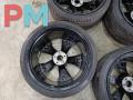 диск литой Audi RS 6 C8 2021 - фото №30
