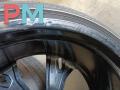 диск литой Audi RS 6 C8 2021 - фото №31