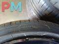 диск литой Audi RS 6 C8 2021 - фото №34
