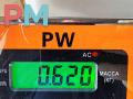 замок ремня безопасности Opel Zafira 1 поколение (A) [рестайлинг] 2004, 2.2 л., бензин, АКПП, чёрный, минивэн, 24469054 - фото №3
