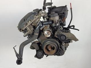 двигатель BMW 5 серия E39 [рестайлинг] 2003, 2.2 л., бензин, АКПП, 226S1, M54B22