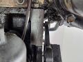 двигатель Citroen C4 1 поколение 2004, 1.6 л., бензин, МКПП, NFU, TU5JP4 - фото №3