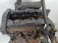 двигатель Citroen C4 1 поколение 2004, 1.6 л., бензин, МКПП, NFU, TU5JP4 - фото №7