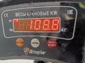 двигатель Citroen C4 1 поколение 2004, 1.6 л., бензин, МКПП, NFU, TU5JP4 - фото №8