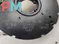 датчик угла поворота руля Mercedes-Benz C-Класс W203/S203/CL203 2003, 2.2 л., дизель, МКПП, серый, седан, 0025428618 - фото №2