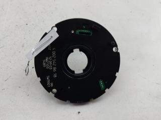 датчик угла поворота руля Mercedes-Benz C-Класс W203/S203/CL203 2003, 2.2 л., дизель, МКПП, серый, седан, 0025428618