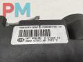 компрессор центрального замка Mercedes-Benz E-Класс W210/S210 [рестайлинг] 2001, 2.7 л., дизель, АКПП, серый, седан, 2088000748 - фото №3