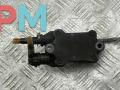 насос топливный Mercedes-Benz M-Class ML W163 2004, 2.7 л., дизель, МКПП, синий, внедорожник 5 дв., 6110900350 - фото №2