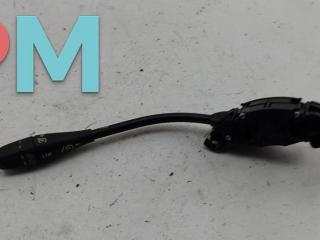 переключатель круиз-контроля Mercedes-Benz C-Класс W203/S203/CL203 2003, 2.2 л., дизель, МКПП, серый, седан