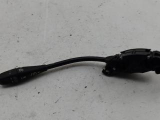 переключатель круиз-контроля Mercedes-Benz C-Класс W203/S203/CL203 2003, 2.2 л., дизель, МКПП, серый, седан