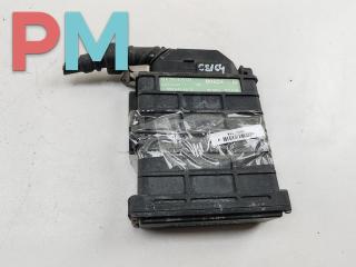 ЭБУ Mercedes-Benz E-Класс W124 1985, 2.3 л., бензин, АКПП, коричневый, седан, 0035454932, 0280800124