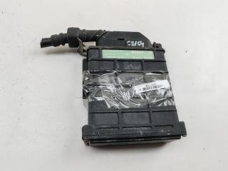 ЭБУ Mercedes-Benz E-Класс W124 1985, 2.3 л., бензин, АКПП, коричневый, седан, 0035454932, 0280800124