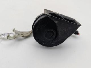 сигнал (клаксон) Opel Vectra C [рестайлинг] 2007, 1.9 л., дизель, МКПП, серый, универсал, 13253737