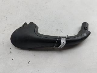 ручка внутренняя передняя правая Mercedes-Benz C-Класс W203/S203/CL203 2003, 2.2 л., дизель, МКПП, серый, седан