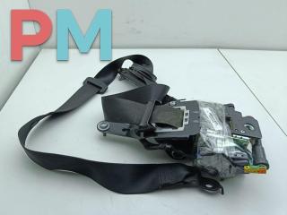 ремень безопасности Mercedes-Benz E-Класс W212/S212/C207/A207 [рестайлинг] 2014, 2.2 л., дизель, АКПП, бежевый, универсал, 03030167274.621933200E