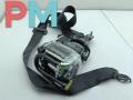 ремень безопасности Mercedes-Benz E-Класс W212/S212/C207/A207 [рестайлинг] 2014, 2.2 л., дизель, АКПП, бежевый, универсал, 03030167274.621933200E - фото №2