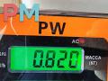 ремень безопасности Opel Zafira 1 поколение (A) [рестайлинг] 2004, 2.2 л., бензин, АКПП, чёрный, минивэн, 13120725 - фото №3