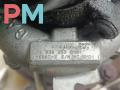 турбина Volkswagen Passat B6 2005, 2.0 л., дизель, МКПП, серый, универсал, 03G253016N - фото №5