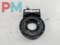 датчик угла поворота руля Mercedes-Benz M-Class ML W163 2004, 2.7 л., дизель, МКПП, синий, внедорожник 5 дв., 1634600090 - фото №2