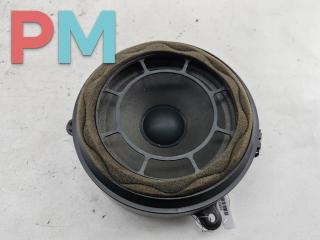 динамик двери Mercedes-Benz C-Класс W203/S203/CL203 2003, 2.2 л., дизель, МКПП, серый, седан