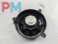 динамик двери Mercedes-Benz C-Класс W203/S203/CL203 2003, 2.2 л., дизель, МКПП, серый, седан - фото №2