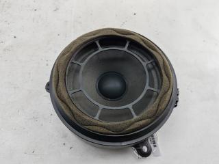 динамик двери Mercedes-Benz C-Класс W203/S203/CL203 2003, 2.2 л., дизель, МКПП, серый, седан