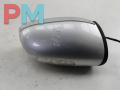 зеркало правое Mercedes-Benz C-Класс W203/S203/CL203 2003, 2.2 л., дизель, МКПП, серый, седан - фото №2