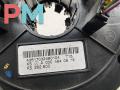 шлейф руля Mercedes-Benz C-Класс W203/S203/CL203 2003, седан, 2095400145 - фото №3