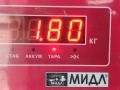 топливная рампа Mercedes-Benz M-Class ML W163 2004, 2.7 л., дизель, МКПП, синий, внедорожник 5 дв., 6120700295, 6110780549 - фото №4