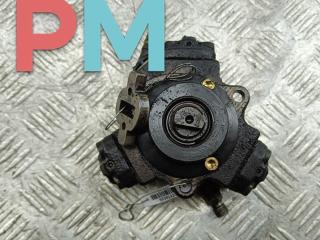 ТНВД Mercedes-Benz M-Class ML W163 2004, 2.7 л., дизель, МКПП, синий, внедорожник 5 дв., 0445010019, 6120700001