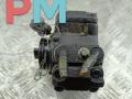 ТНВД Mercedes-Benz M-Class ML W163 2004, 2.7 л., дизель, МКПП, синий, внедорожник 5 дв., 0445010019, 6120700001 - фото №2