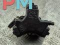 ТНВД Mercedes-Benz M-Class ML W163 2004, 2.7 л., дизель, МКПП, синий, внедорожник 5 дв., 0445010019, 6120700001 - фото №4