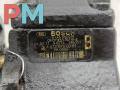 ТНВД Mercedes-Benz M-Class ML W163 2004, 2.7 л., дизель, МКПП, синий, внедорожник 5 дв., 0445010019, 6120700001 - фото №5